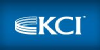 kci