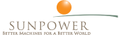 SunPower